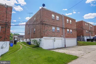 8534 Verree Road, Philadelphia, PA 19111 - Photo 29