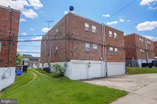 8534 Verree Rd, Philadelphia, PA 19111 - Photo 29