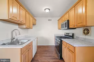 8534 Verree Rd, Philadelphia, PA 19111 - Photo 17