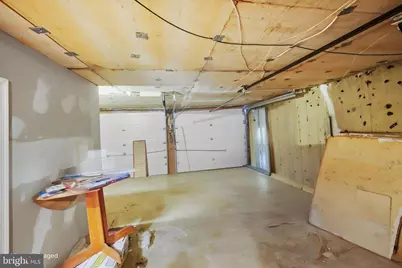 8534 Verree Road, Philadelphia, PA 19111 - Photo 27