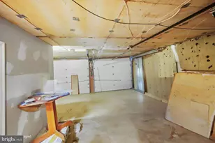 8534 Verree Rd, Philadelphia, PA 19111 - Photo 27