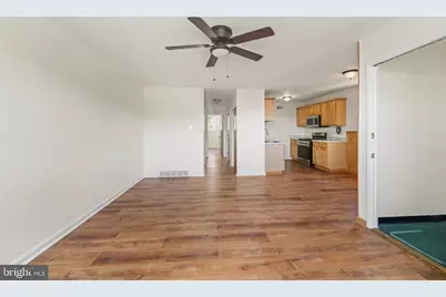 8534 Verree Road, Philadelphia, PA 19111 - Photo 15