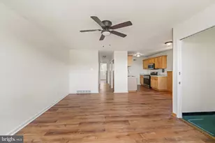8534 Verree Rd, Philadelphia, PA 19111 - Photo 15