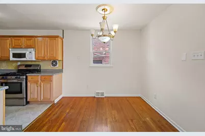 8534 Verree Road, Philadelphia, PA 19111 - Photo 5