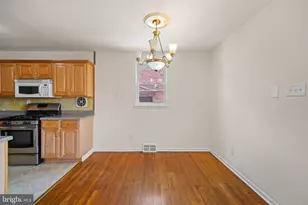 8534 Verree Rd, Philadelphia, PA 19111 - Photo 5