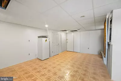 8534 Verree Road, Philadelphia, PA 19111 - Photo 25