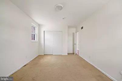 8534 Verree Road, Philadelphia, PA 19111 - Photo 13