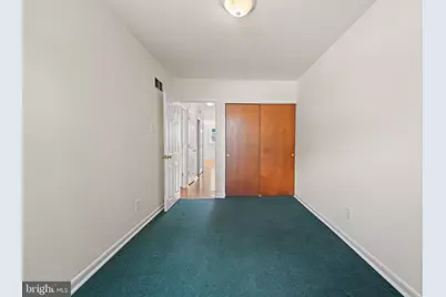 8534 Verree Road, Philadelphia, PA 19111 - Photo 11