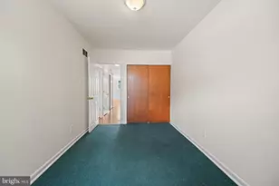 8534 Verree Rd, Philadelphia, PA 19111 - Photo 11
