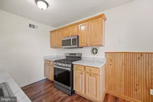 8534 Verree Rd, Philadelphia, PA 19111 - Photo 19