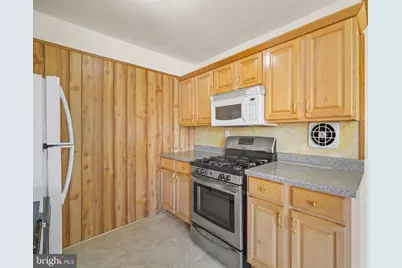 8534 Verree Road, Philadelphia, PA 19111 - Photo 7
