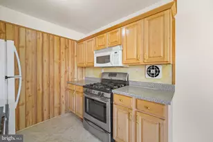 8534 Verree Rd, Philadelphia, PA 19111 - Photo 7