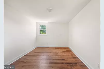 8534 Verree Road, Philadelphia, PA 19111 - Photo 23