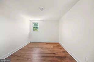 8534 Verree Rd, Philadelphia, PA 19111 - Photo 23