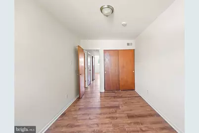 8534 Verree Road, Philadelphia, PA 19111 - Photo 21
