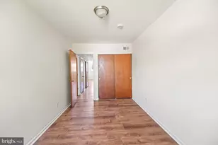 8534 Verree Rd, Philadelphia, PA 19111 - Photo 21