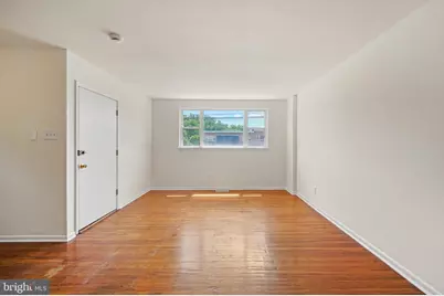 8534 Verree Road, Philadelphia, PA 19111 - Photo 3