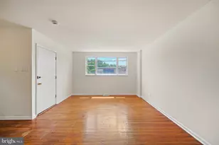 8534 Verree Rd, Philadelphia, PA 19111 - Photo 3