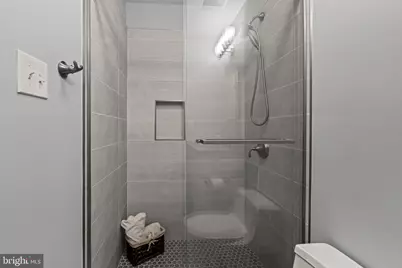 1903 Spruce Street #2C, Philadelphia, PA 19103 - Photo 19