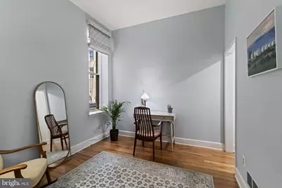 1903 Spruce Street #2C, Philadelphia, PA 19103 - Photo 15