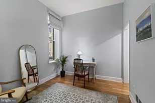 1903 Spruce St, Philadelphia, PA 19103 - Photo 15