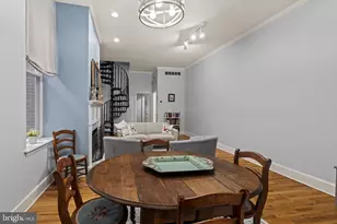 1903 Spruce St, Philadelphia, PA 19103 - Photo 9