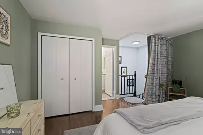 1903 Spruce Street #2C, Philadelphia, PA 19103 - Photo 25