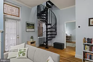 1903 Spruce St, Philadelphia, PA 19103 - Photo 11