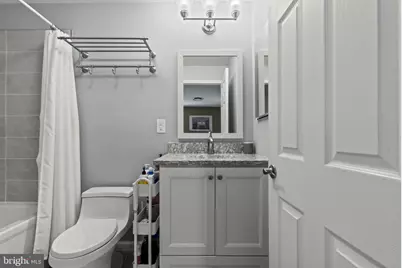 1903 Spruce Street #2C, Philadelphia, PA 19103 - Photo 23