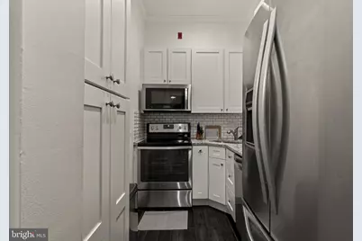 1903 Spruce Street #2C, Philadelphia, PA 19103 - Photo 13