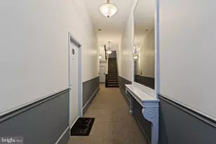 1903 Spruce St, Philadelphia, PA 19103 - Photo 3