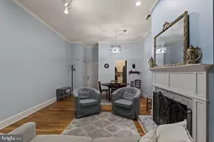 1903 Spruce St, Philadelphia, PA 19103 - Photo 7
