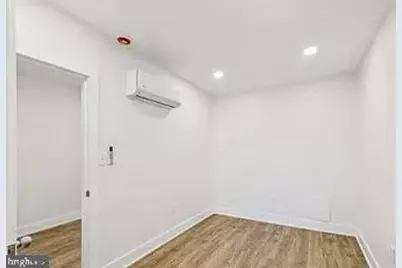 6603 Ogontz Avenue, Philadelphia, PA 19126 - Photo 3