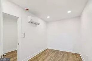 6603 Ogontz Ave, Philadelphia, PA 19126 - Photo 3