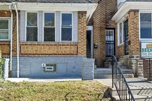 6603 Ogontz Ave, Philadelphia, PA 19126 - Photo 1