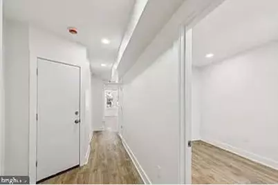 6603 Ogontz Avenue, Philadelphia, PA 19126 - Photo 9