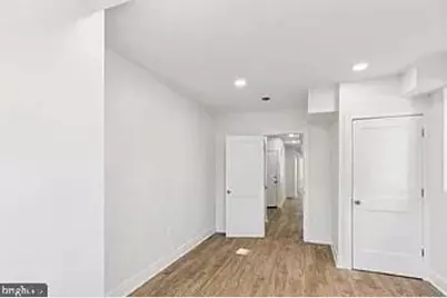 6603 Ogontz Avenue, Philadelphia, PA 19126 - Photo 7