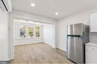6603 Ogontz Avenue, Philadelphia, PA 19126 - Photo 5