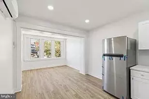 6603 Ogontz Ave, Philadelphia, PA 19126 - Photo 5