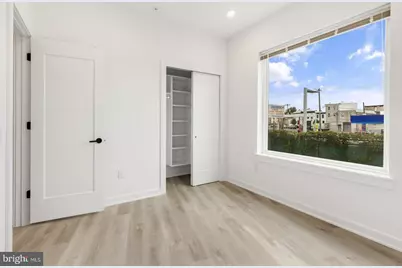 2046 E Lehigh Avenue #2D, Philadelphia, PA 19125 - Photo 17