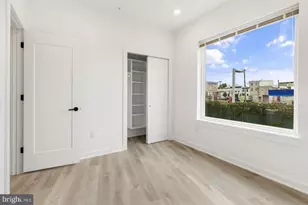 2046 E Lehigh Ave, Philadelphia, PA 19125 - Photo 17