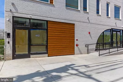 2046 E Lehigh Avenue #2D, Philadelphia, PA 19125 - Photo 27
