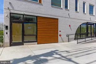 2046 E Lehigh Ave, Philadelphia, PA 19125 - Photo 27