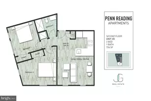 2046 E Lehigh Ave, Philadelphia, PA 19125 - Photo 29