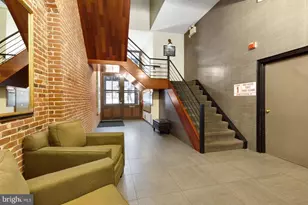 12 S Letitia St, Philadelphia, PA 19106 - Photo 27