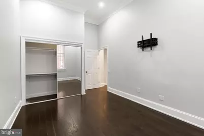 12 S Letitia Street #105, Philadelphia, PA 19106 - Photo 21