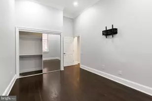 12 S Letitia St, Philadelphia, PA 19106 - Photo 21