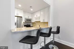 12 S Letitia St, Philadelphia, PA 19106 - Photo 9