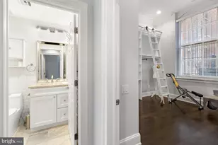12 S Letitia St, Philadelphia, PA 19106 - Photo 15