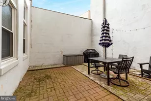 12 S Letitia St, Philadelphia, PA 19106 - Photo 23